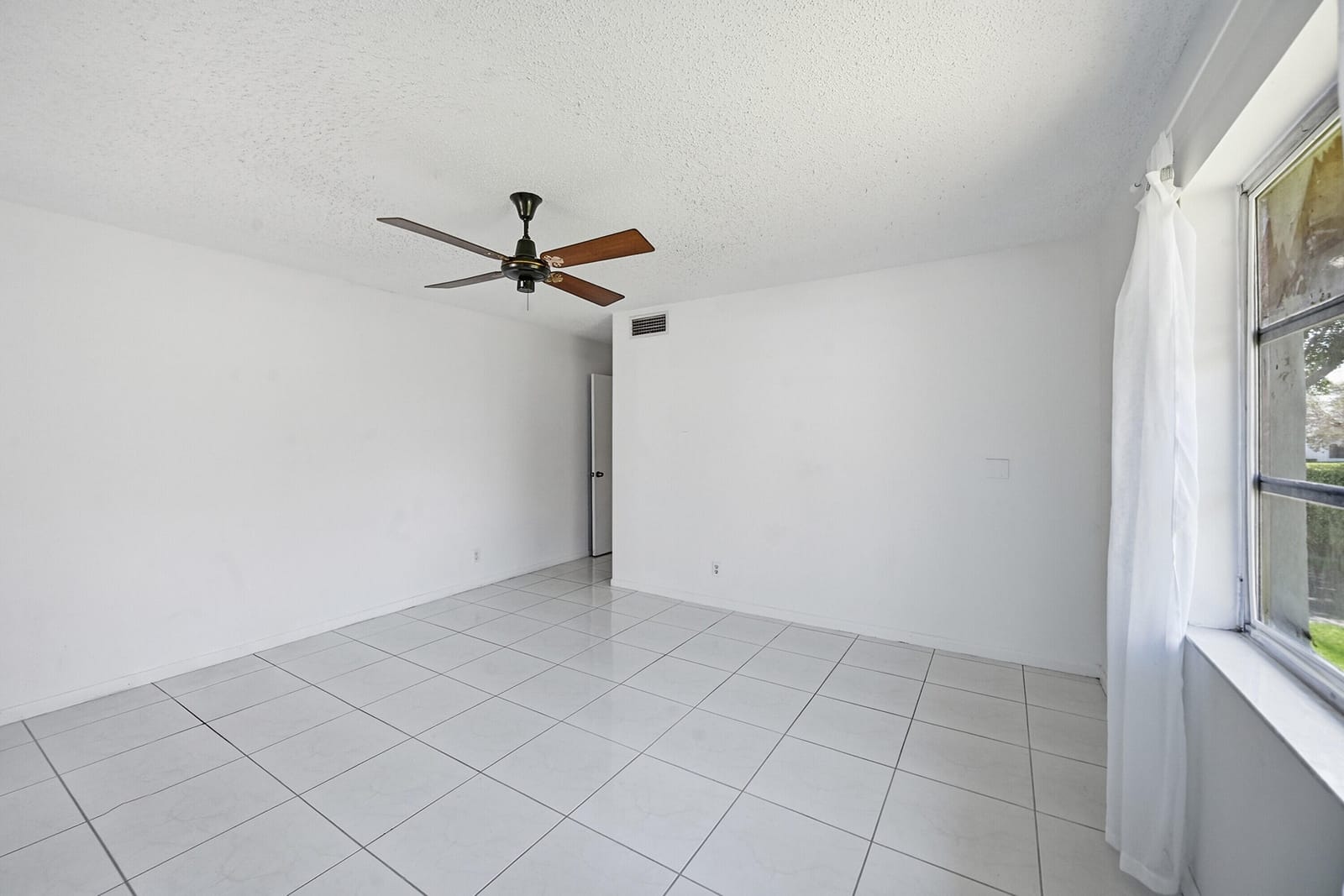 6525 S Oriole Boulevard, Delray Beach, FL 33446 photo 19