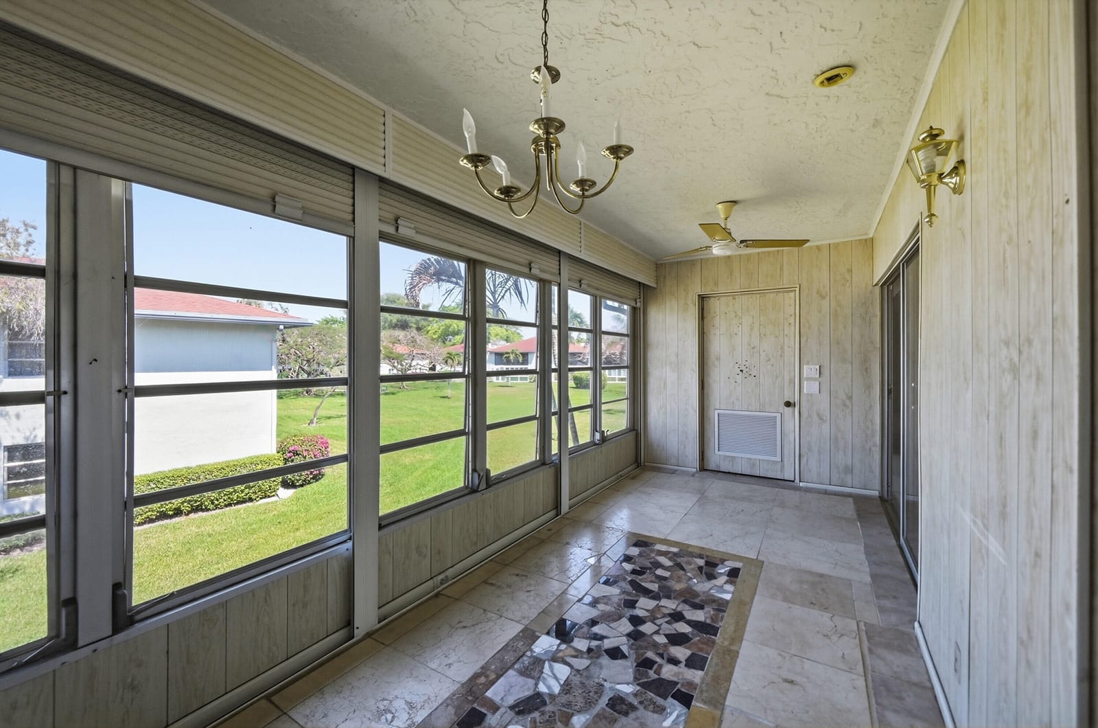 6525 S Oriole Boulevard, Delray Beach, FL 33446 photo 20
