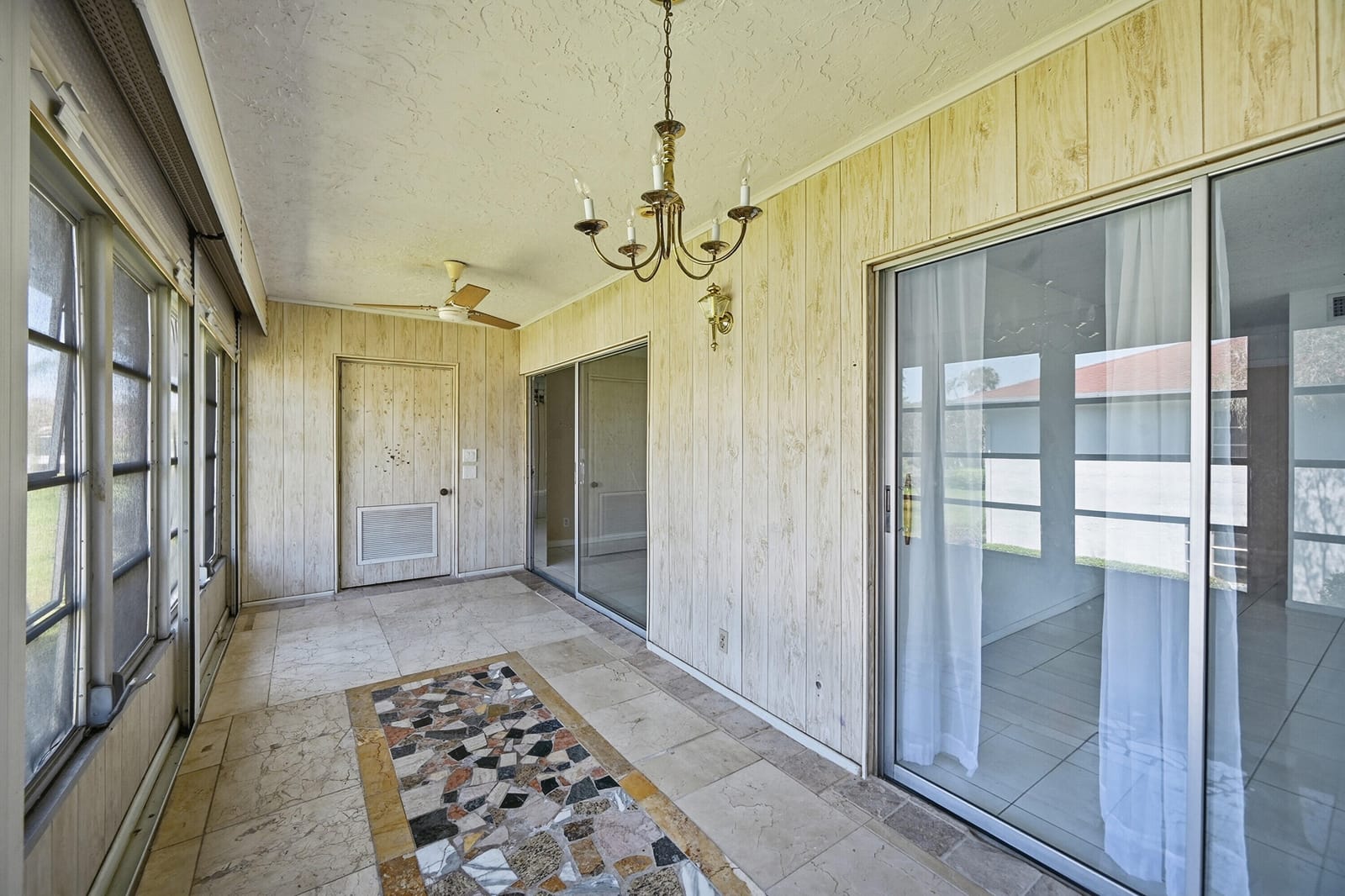 6525 S Oriole Boulevard, Delray Beach, FL 33446 photo 21
