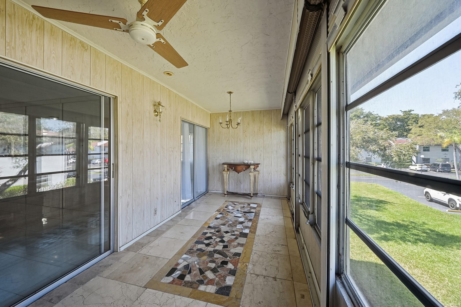 6525 S Oriole Boulevard, Delray Beach, FL 33446 photo 22