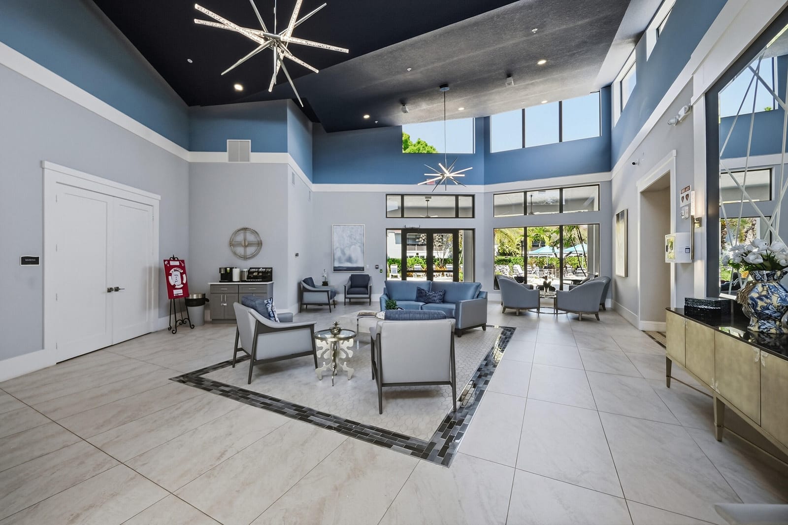 6525 S Oriole Boulevard, Delray Beach, FL 33446 photo 23