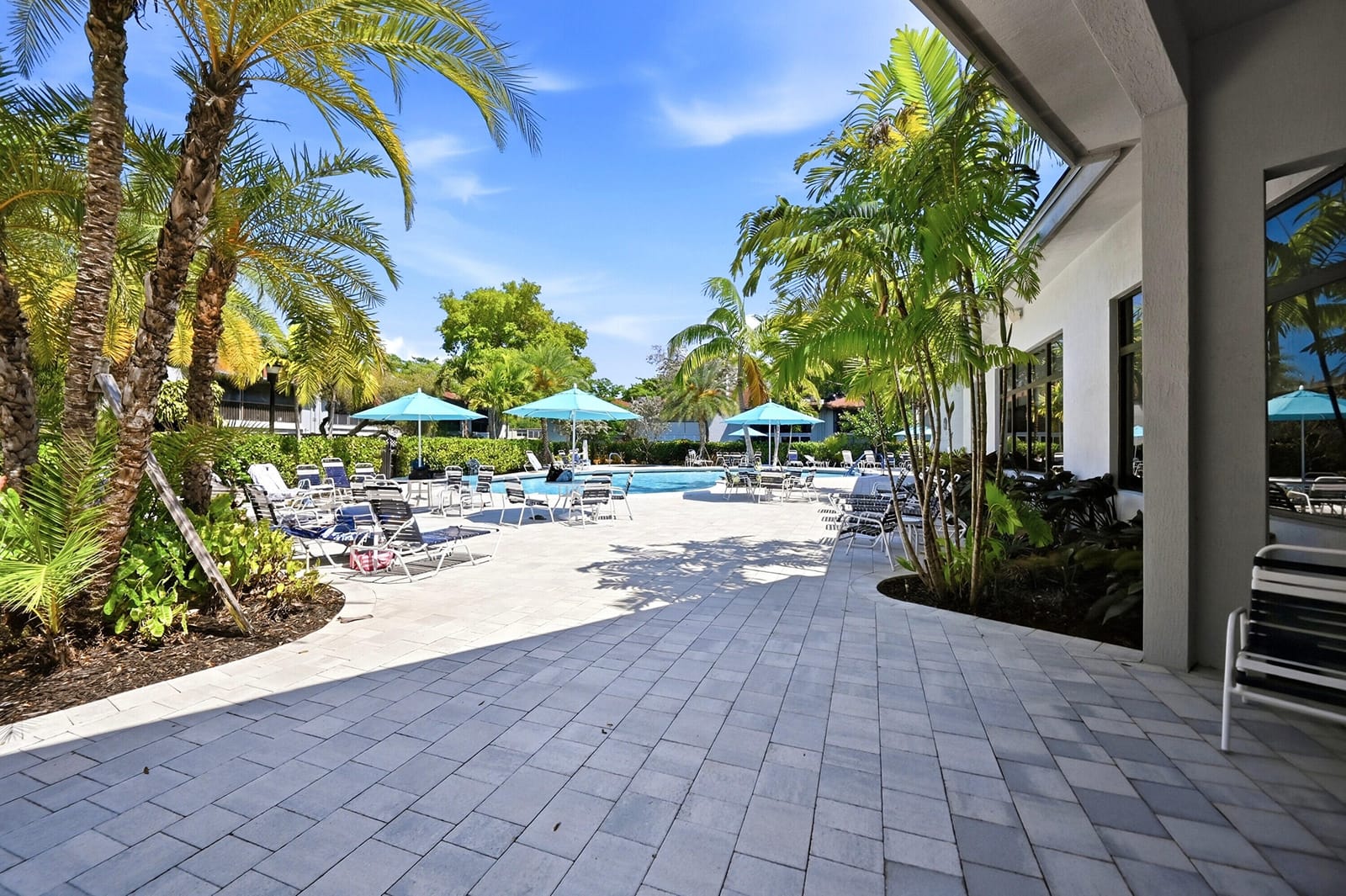 6525 S Oriole Boulevard, Delray Beach, FL 33446 photo 25