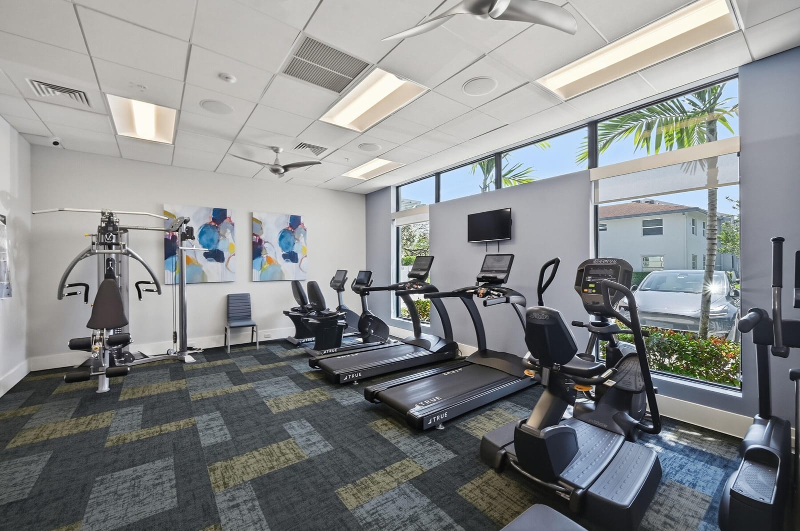 6525 S Oriole Boulevard, Delray Beach, FL 33446 photo 27