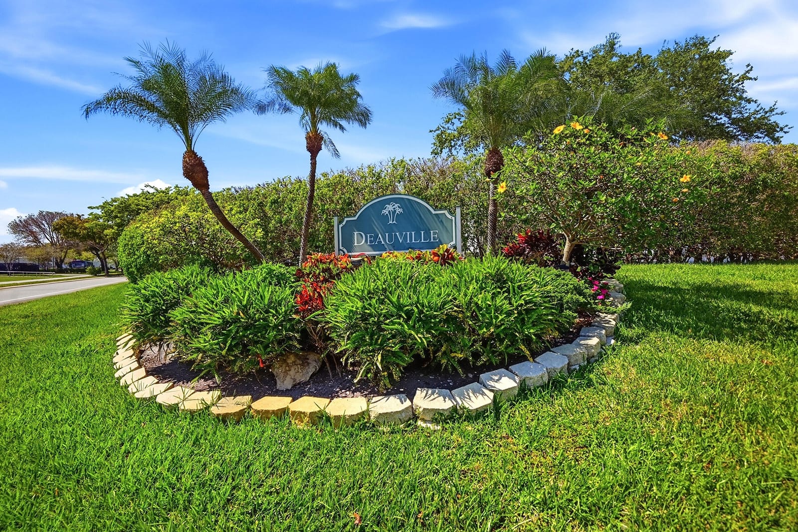 6525 S Oriole Boulevard, Delray Beach, FL 33446 photo 28