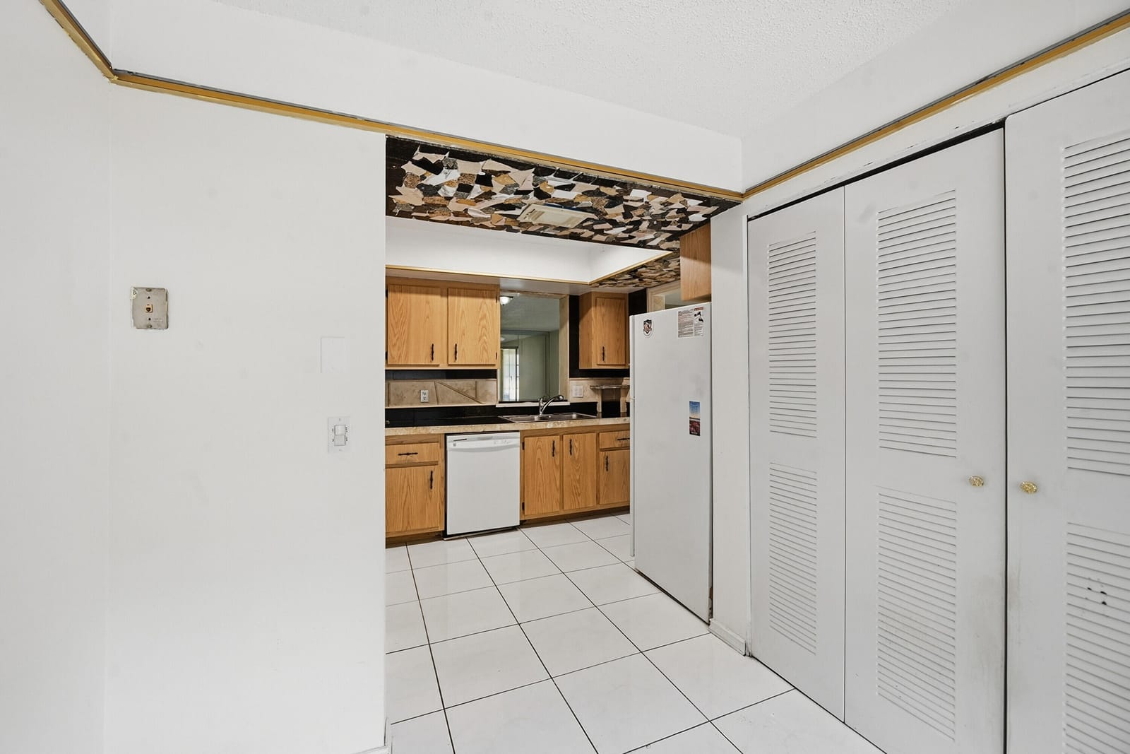 6525 S Oriole Boulevard, Delray Beach, FL 33446 photo 6