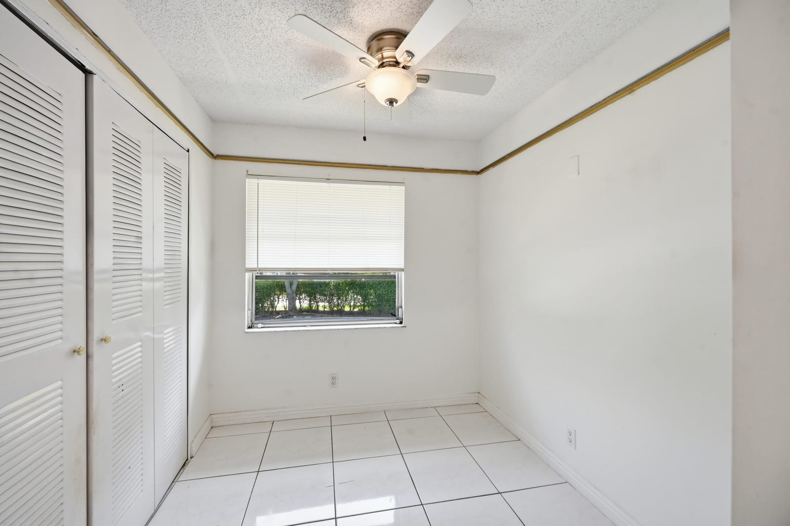 6525 S Oriole Boulevard, Delray Beach, FL 33446 photo 8
