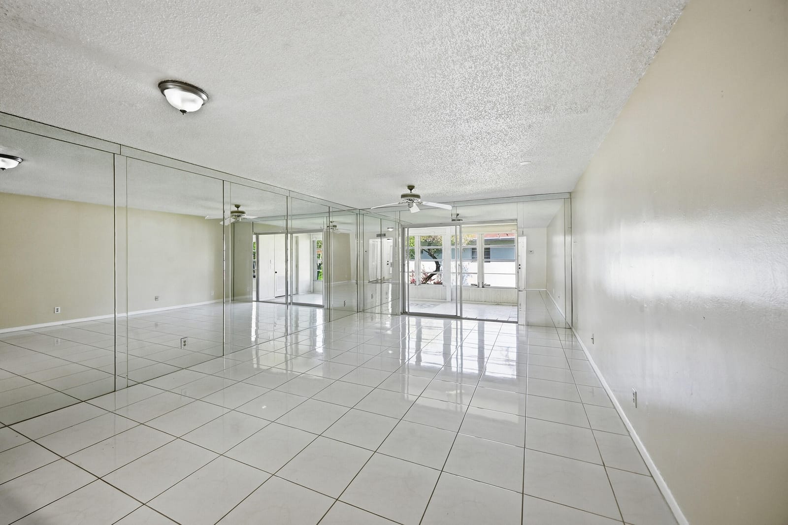 6525 S Oriole Boulevard, Delray Beach, FL 33446 photo 10