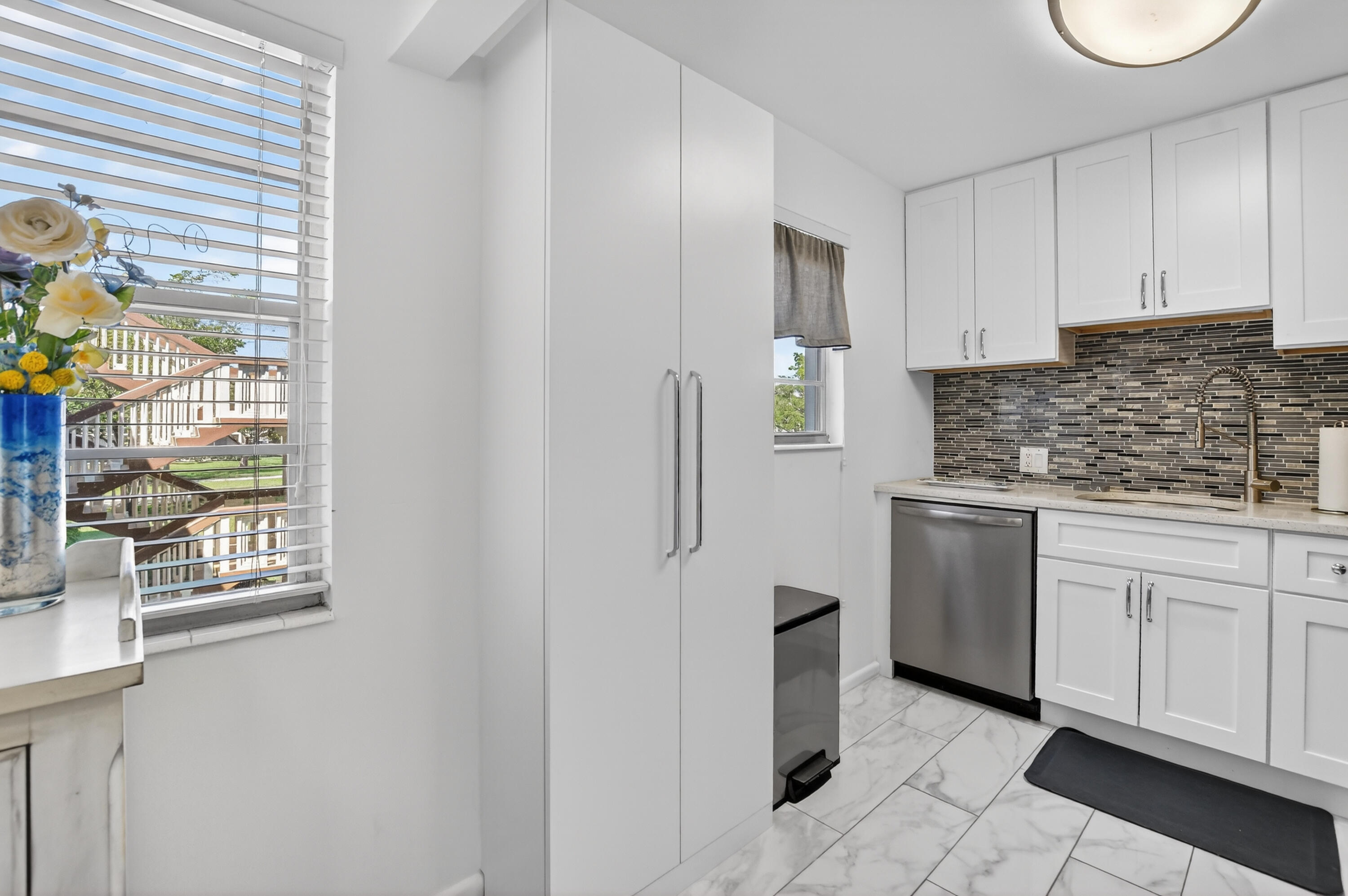 150 Mansfield D 150, Boca Raton, FL 33434, Boca Raton