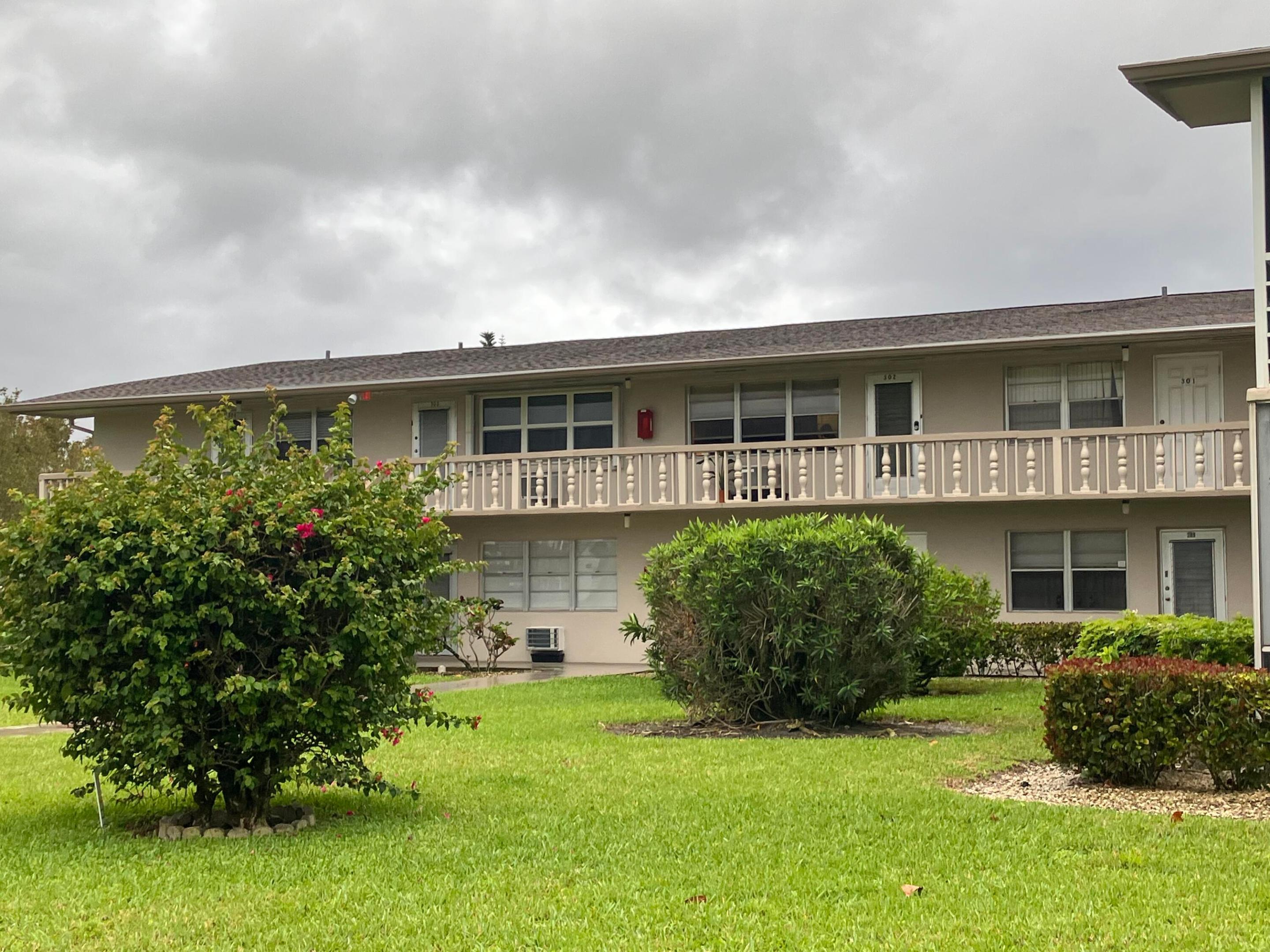 302 Northampton O, West Palm Beach, FL 33417, West Palm Beach