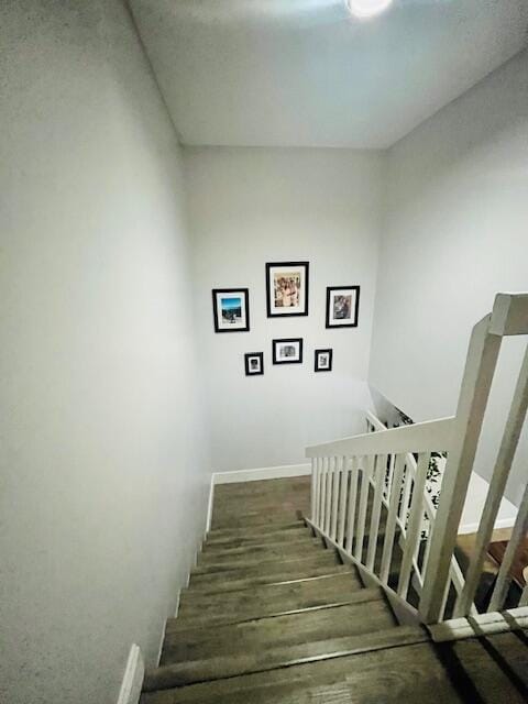 5902 59th Way, West Palm Beach, FL 33409 photo 11