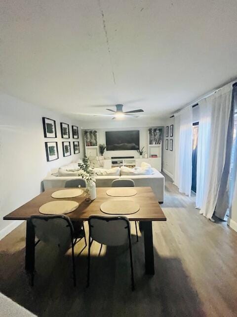 5902 59th Way, West Palm Beach, FL 33409 photo 12