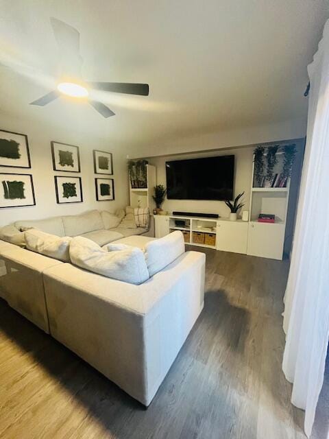 5902 59th Way, West Palm Beach, FL 33409 photo 14