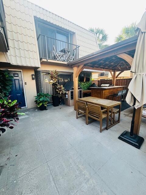 5902 59th Way, West Palm Beach, FL 33409 photo 17