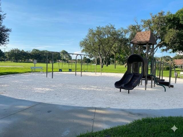 5902 59th Way, West Palm Beach, FL 33409 photo 20