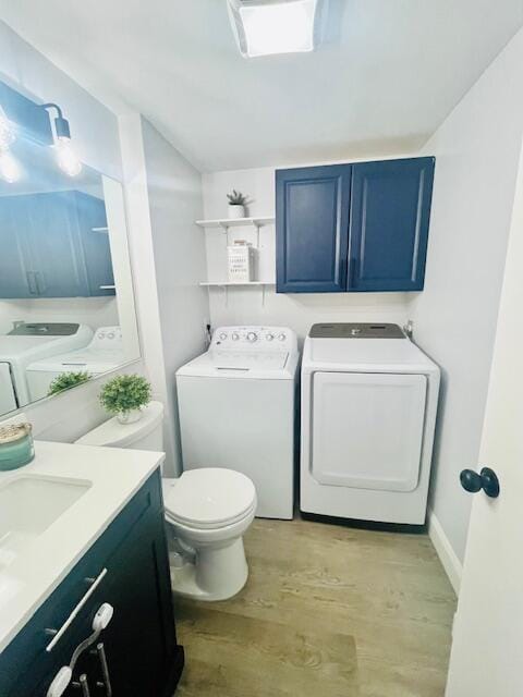 5902 59th Way, West Palm Beach, FL 33409 photo 5