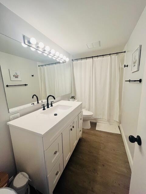 5902 59th Way, West Palm Beach, FL 33409 photo 10