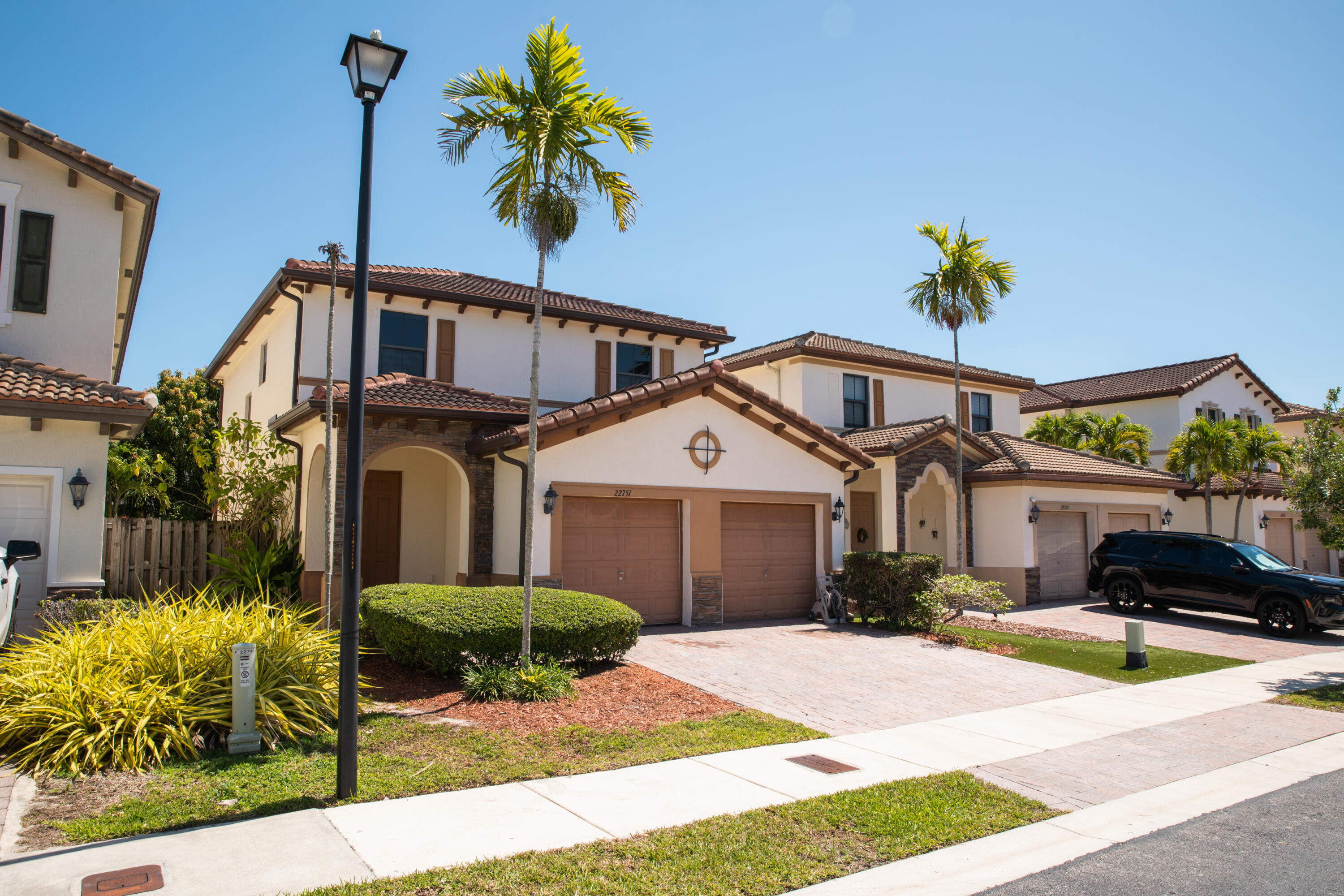 22751 SW 92nd Place, Cutler Bay, FL 33189, Cutler Bay