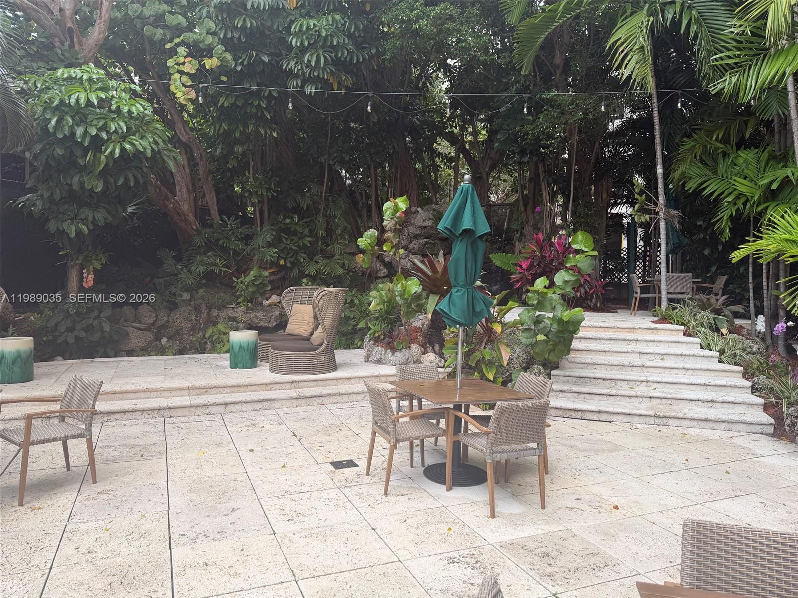 2951 S Bayshore Drive 417 — photo 12