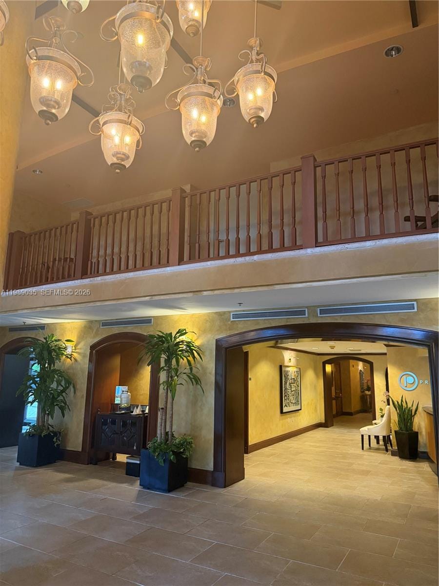 2951 S Bayshore Drive 417, Miami, FL 33133 photo 15