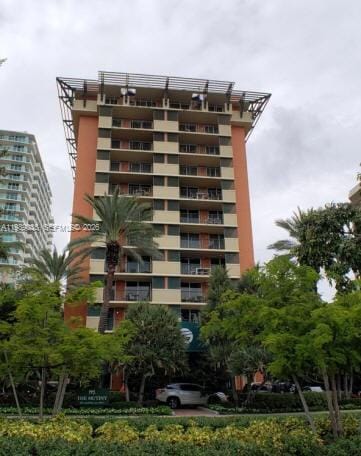2951 S Bayshore Drive 417, Miami, FL 33133 photo 17