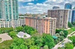 2951 S Bayshore Drive 417, Miami, FL 33133 photo 20