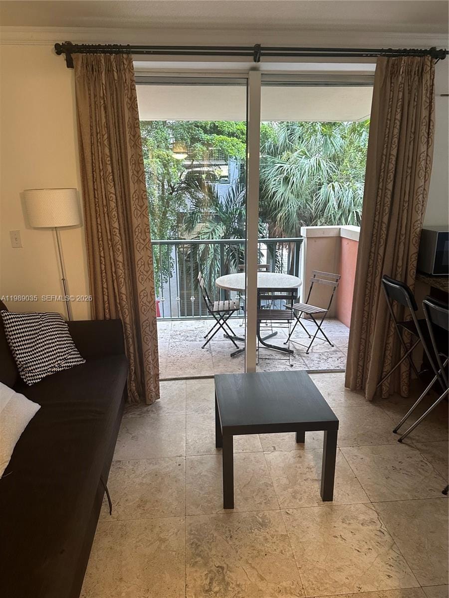 2951 S Bayshore Drive 417 — photo 3