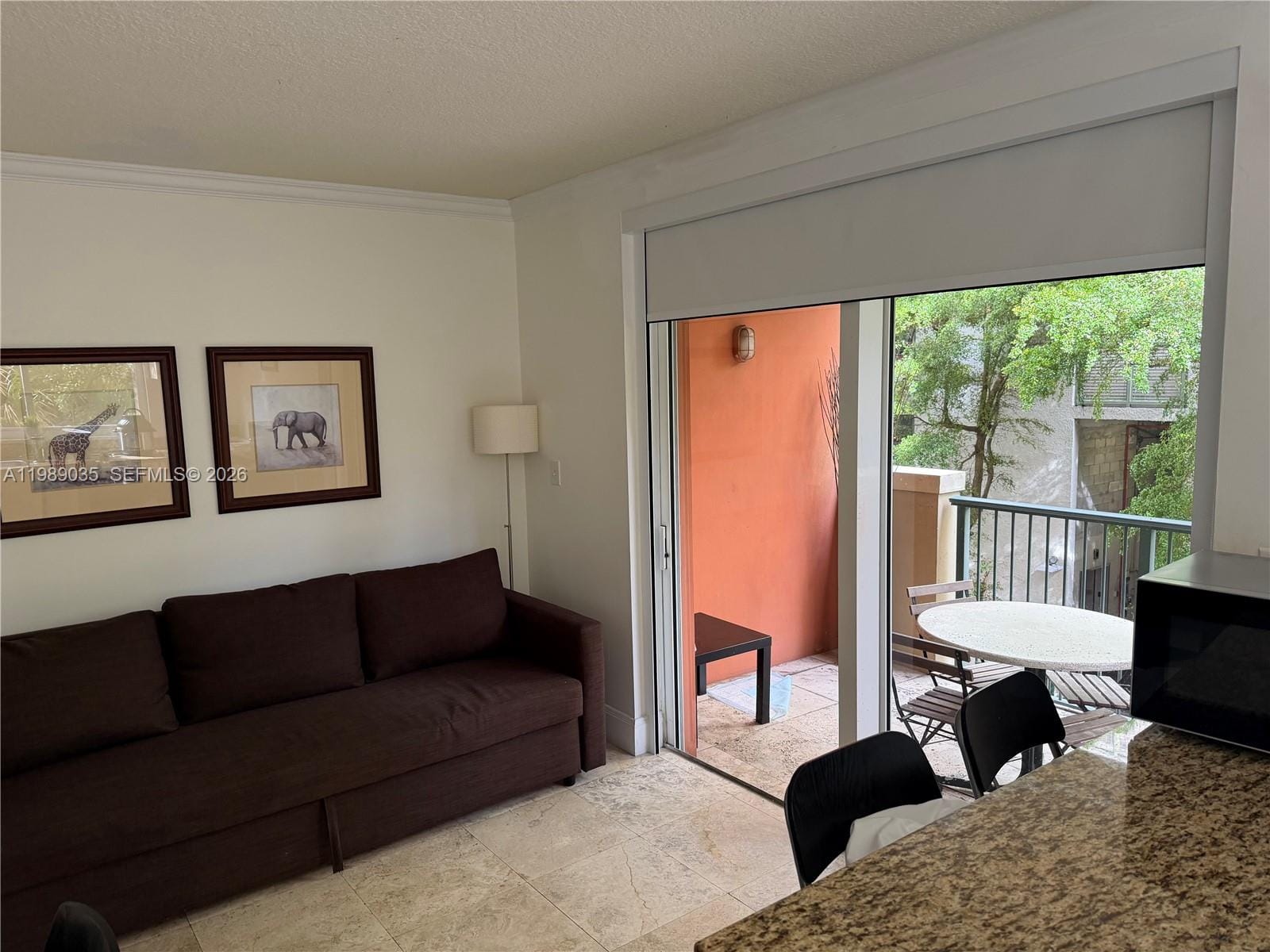 2951 S Bayshore Drive 417, Miami, FL 33133 photo 23