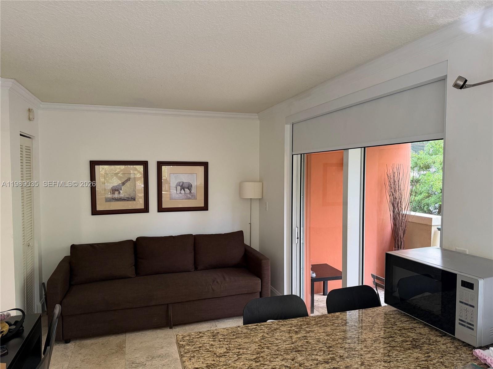 2951 S Bayshore Drive 417, Miami, FL 33133 photo 24