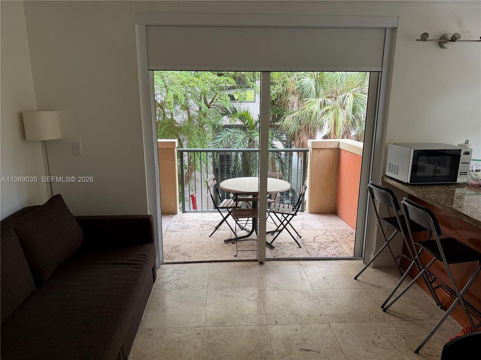 2951 S Bayshore Drive 417, Miami, FL 33133 photo 25