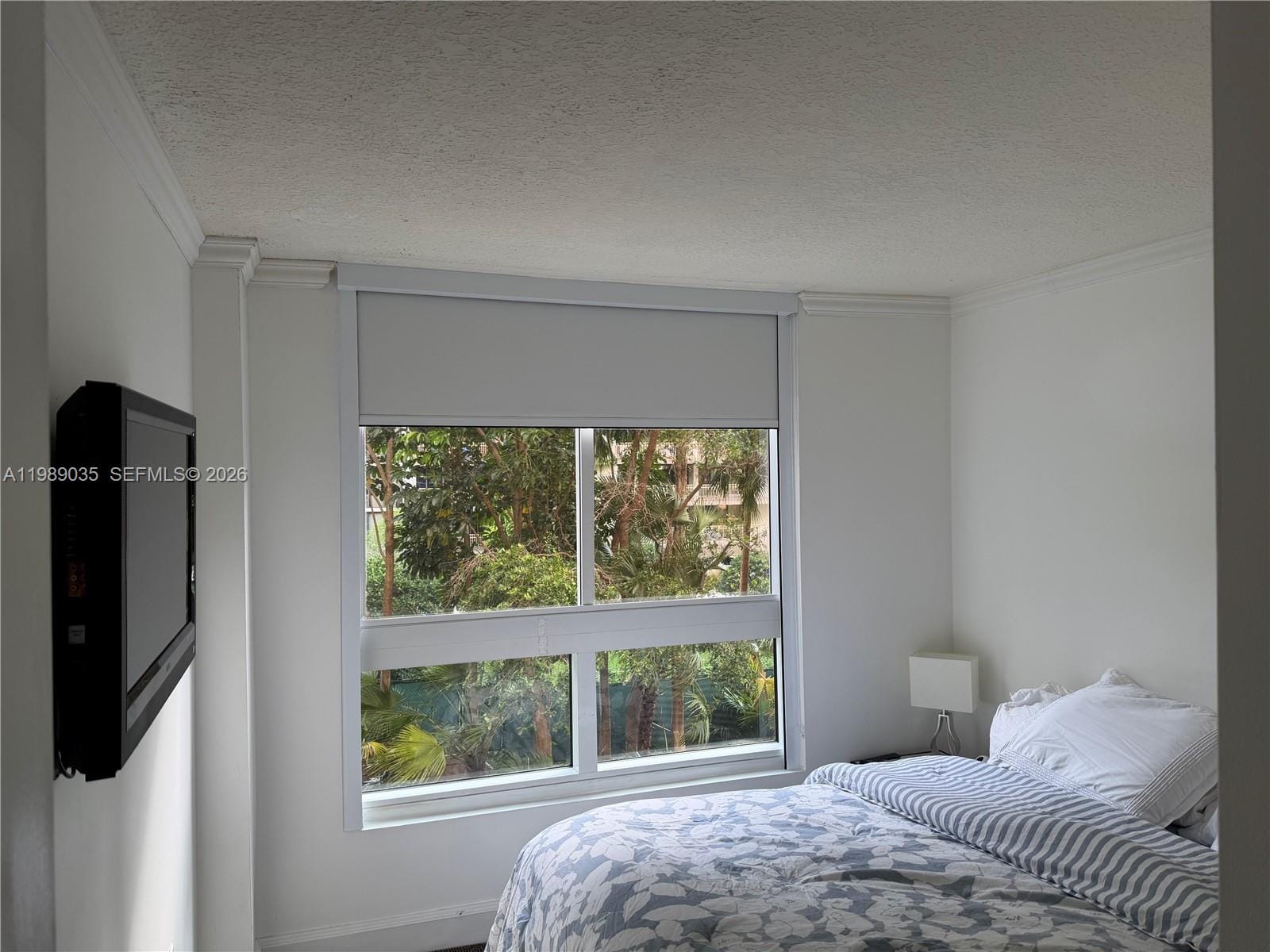 2951 S Bayshore Drive 417, Miami, FL 33133 photo 26