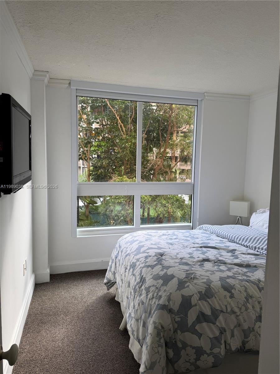 2951 S Bayshore Drive 417, Miami, FL 33133 photo 27