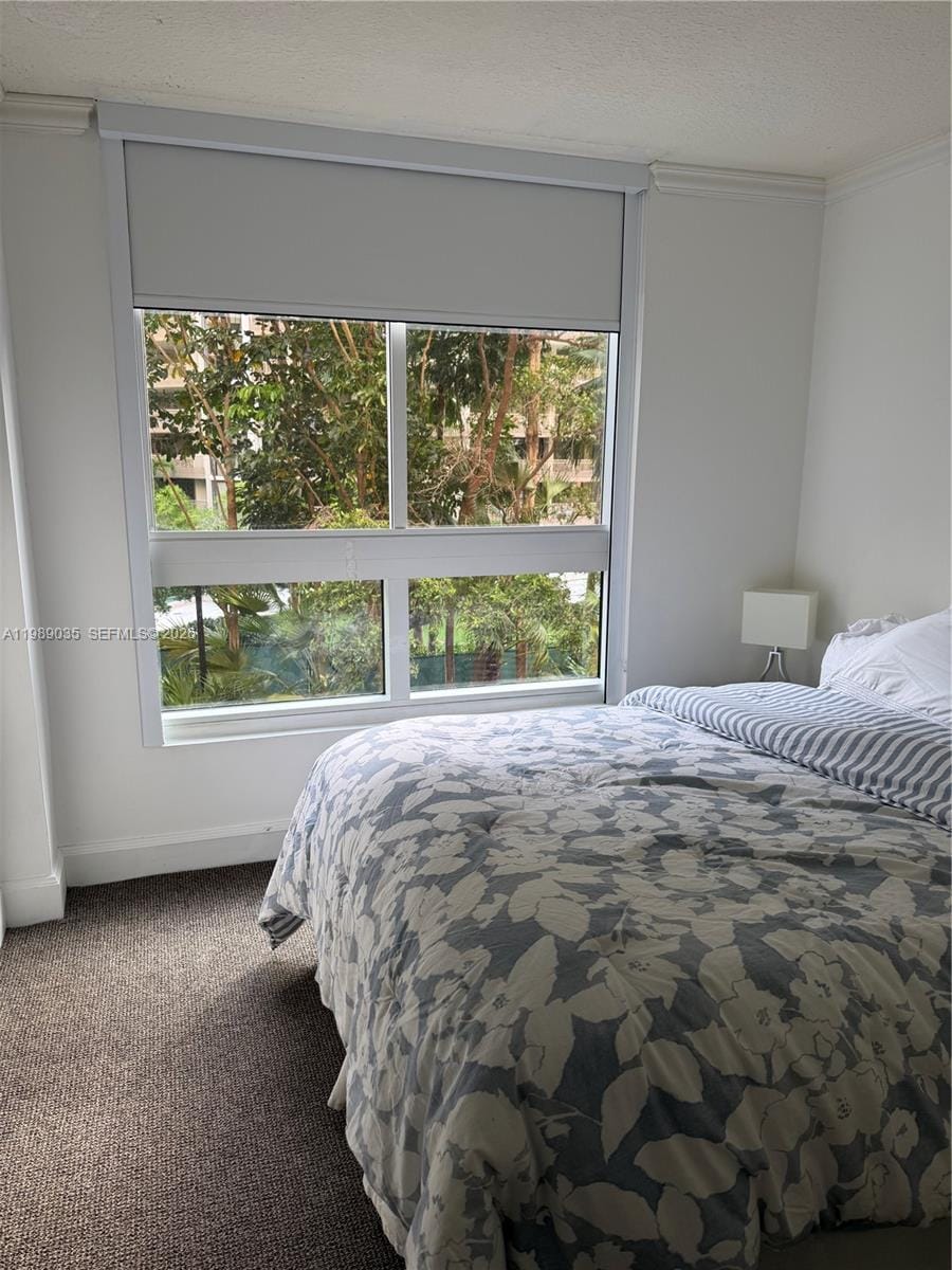 2951 S Bayshore Drive 417, Miami, FL 33133 photo 28