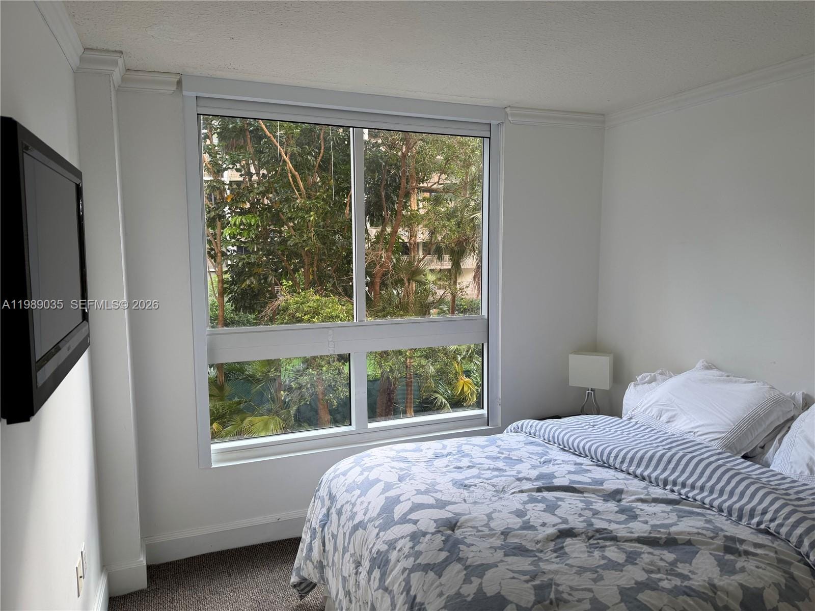 2951 S Bayshore Drive 417, Miami, FL 33133 photo 29