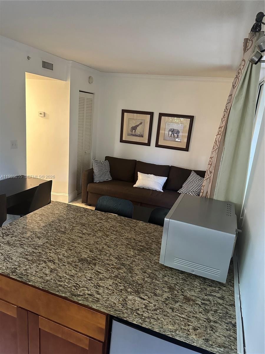 2951 S Bayshore Drive 417 — photo 5