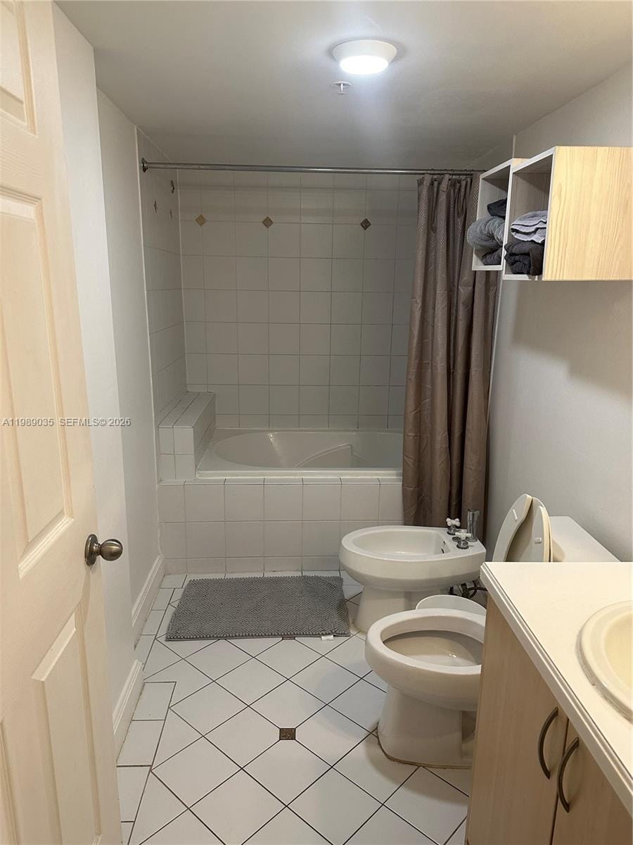 2951 S Bayshore Drive 417 — photo 6