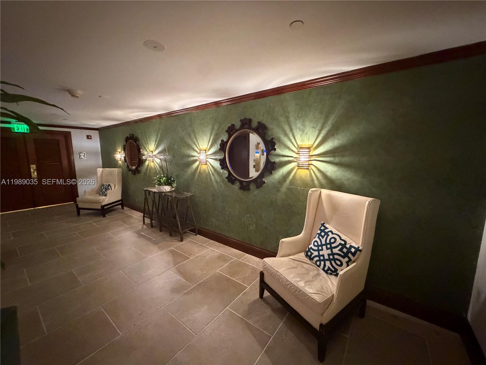 2951 S Bayshore Drive 417 — photo 8