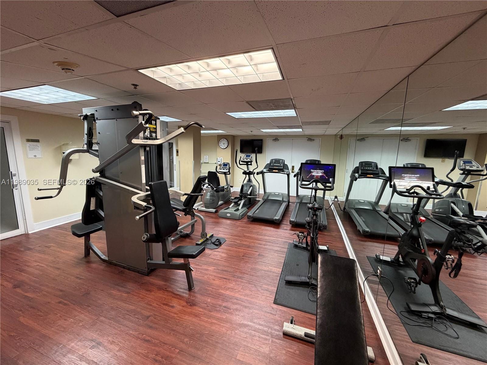 2951 S Bayshore Drive 417 — photo 9
