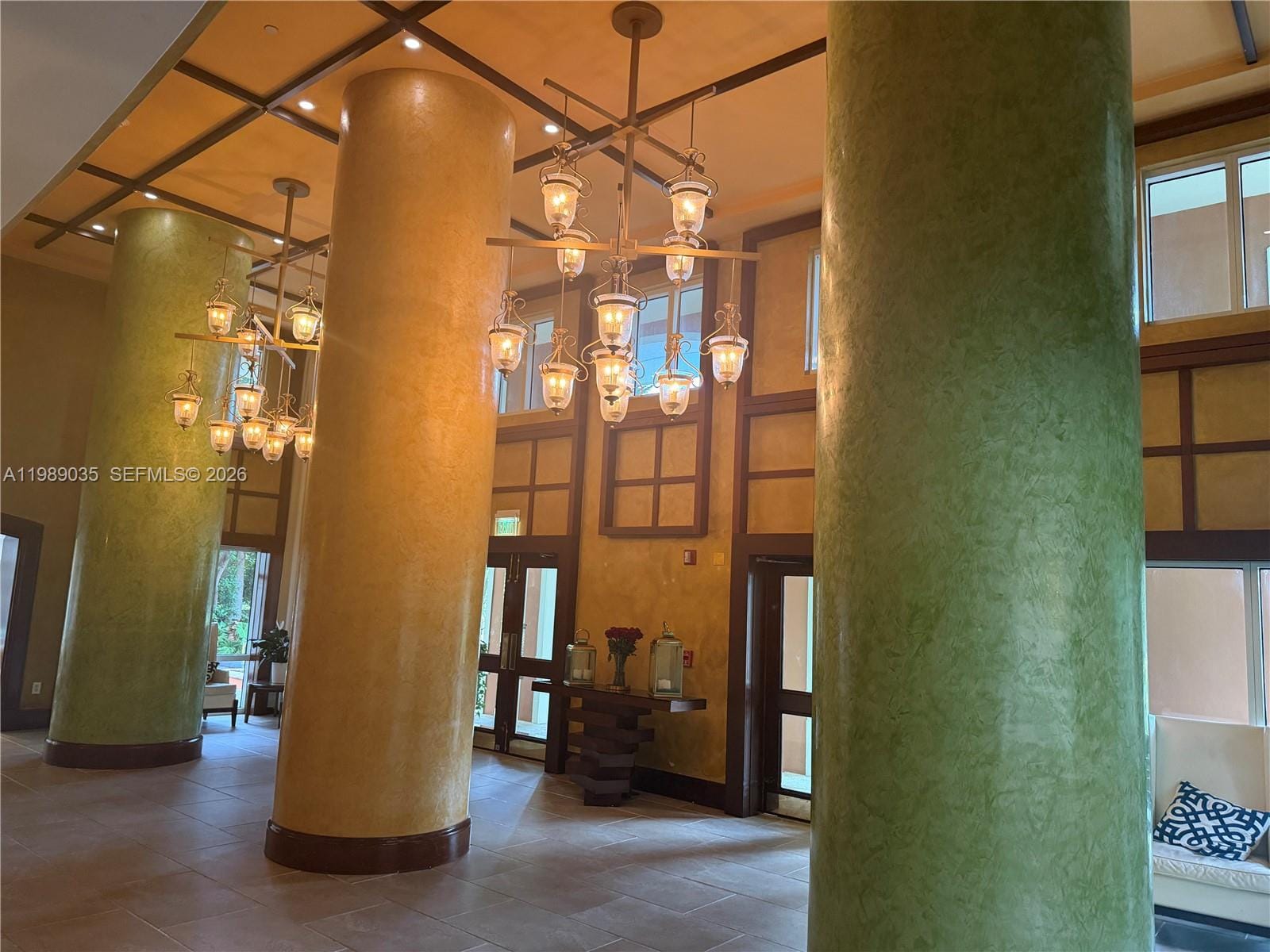 2951 S Bayshore Drive 417 — photo 10