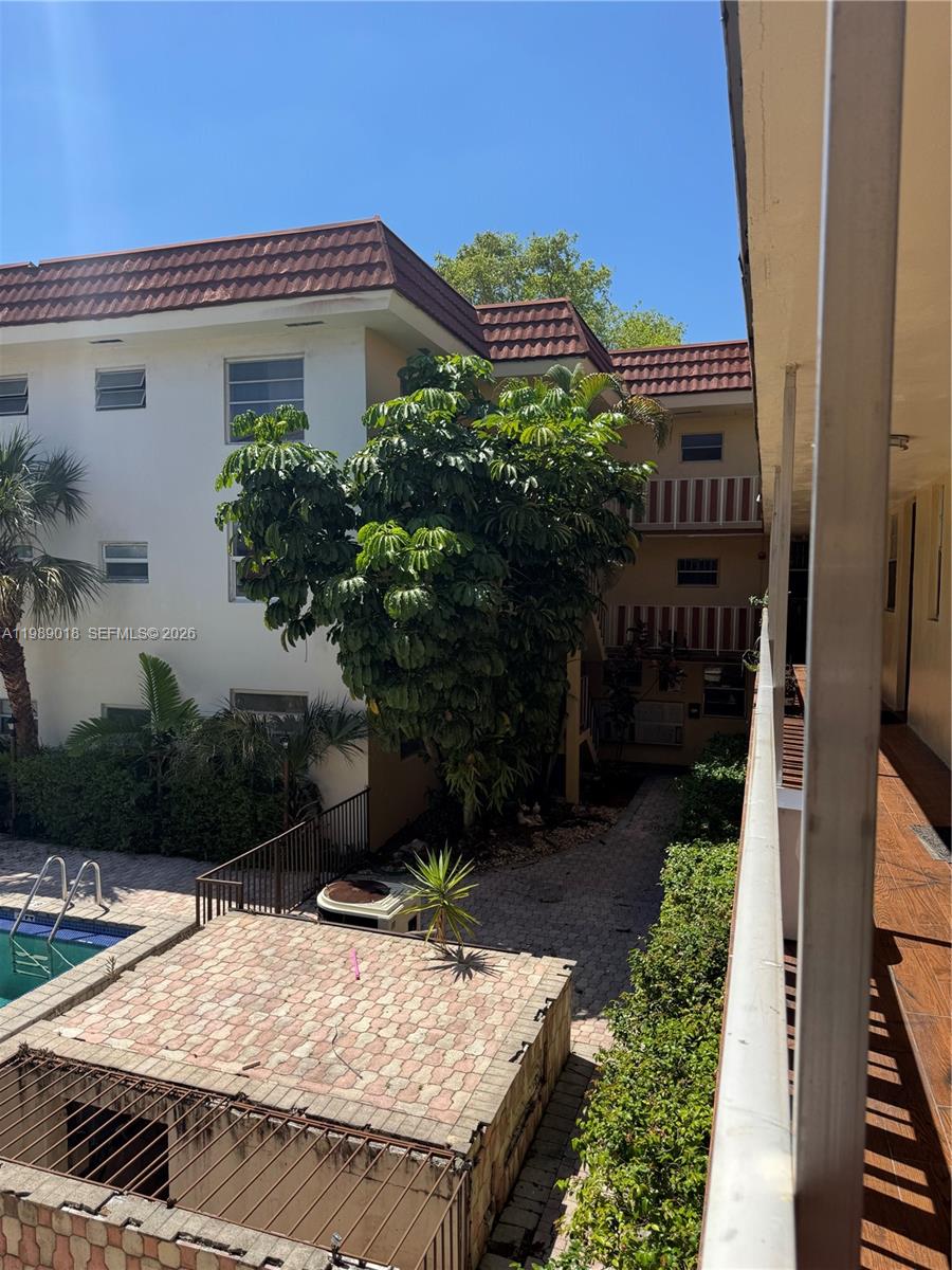 13655 NE 10th Avenue 208, North Miami, FL 33161, North Miami