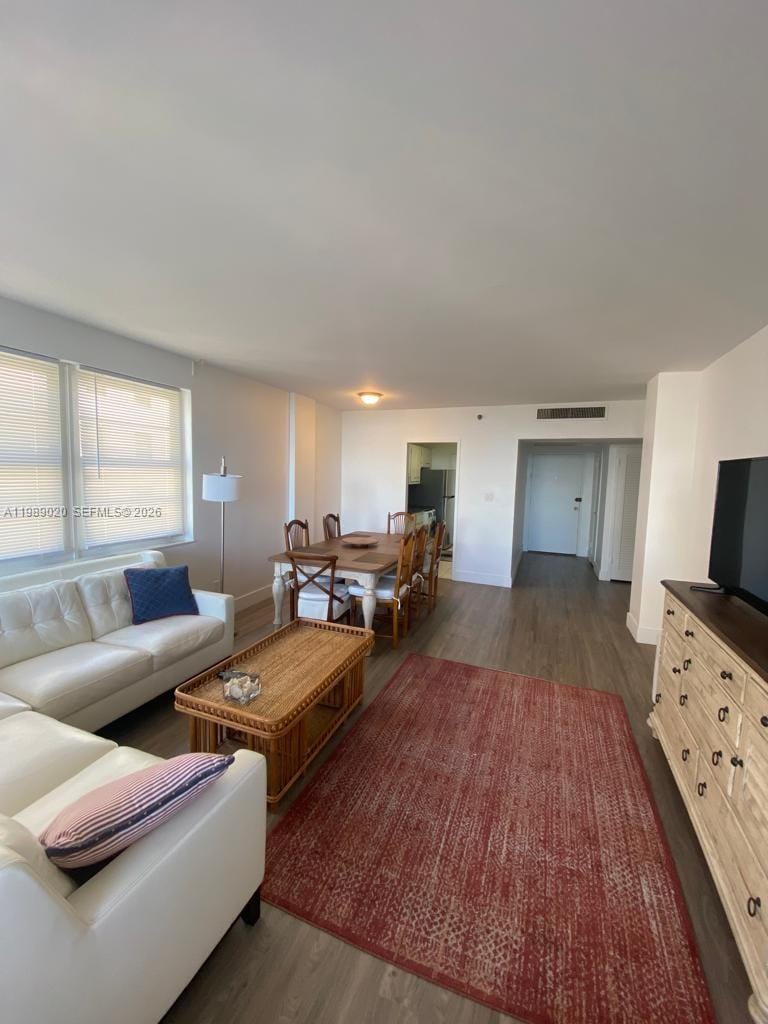 100 Lincoln Road 721, Miami Beach, FL 33139 photo 3