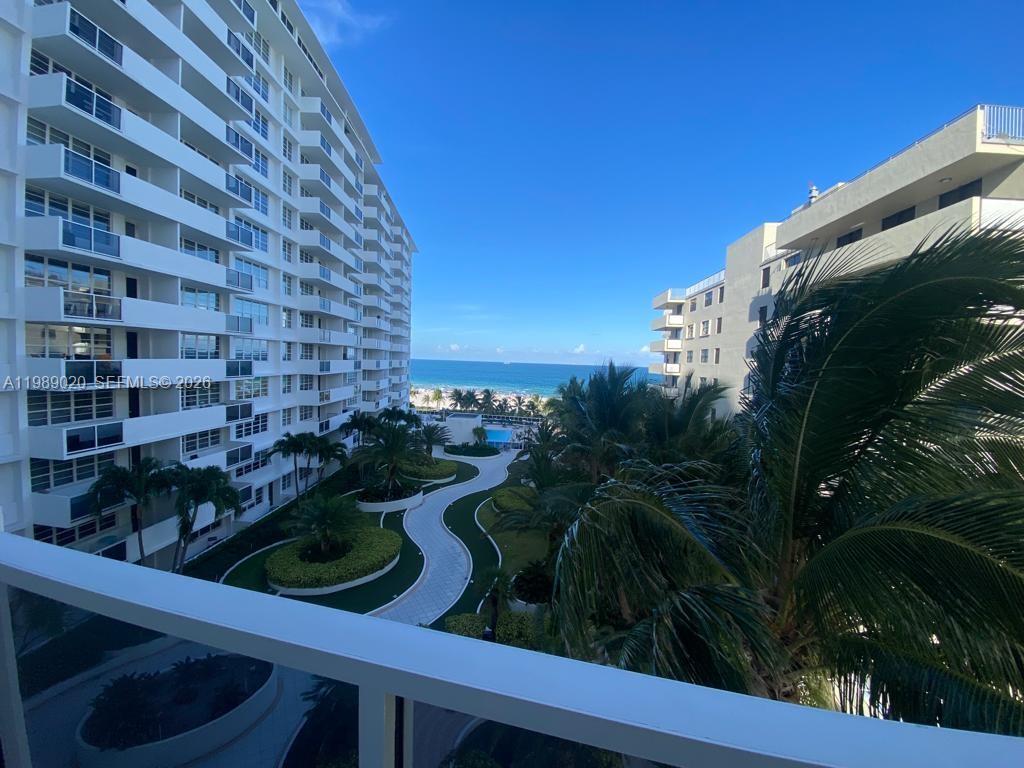 100 Lincoln Road 721, Miami Beach, FL 33139, Miami Beach