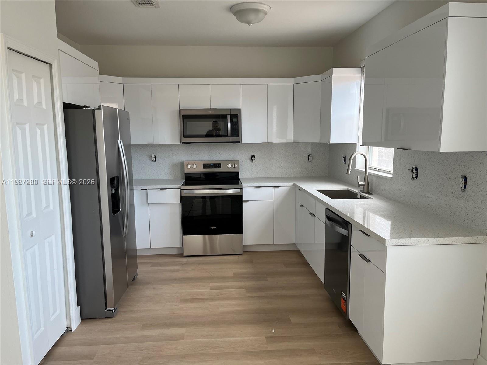 27501 SW 138th Avenue, Homestead, FL 33032 photo 2