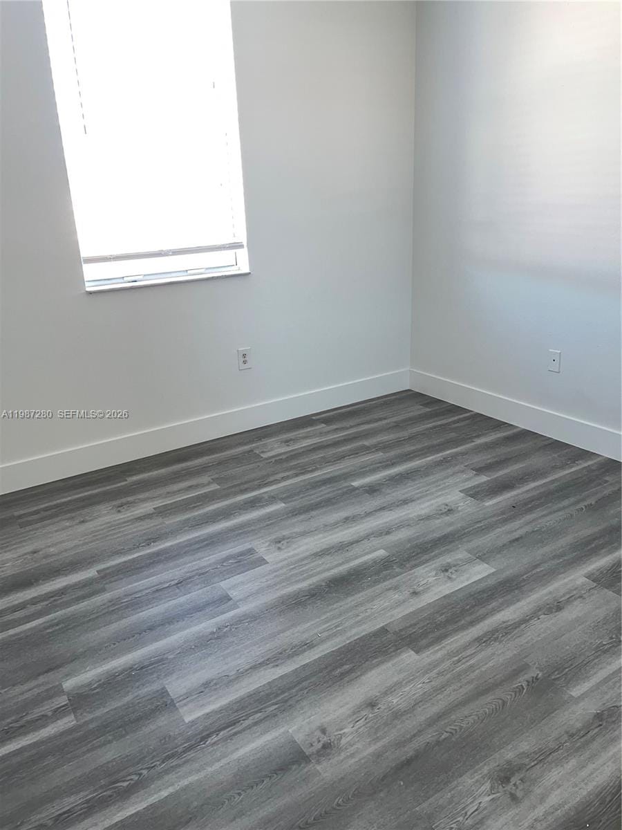 27501 SW 138th Avenue, Homestead, FL 33032 photo 12