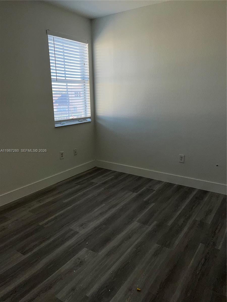 27501 SW 138th Avenue, Homestead, FL 33032 photo 13