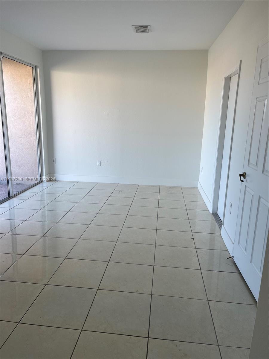 27501 SW 138th Avenue, Homestead, FL 33032 photo 3