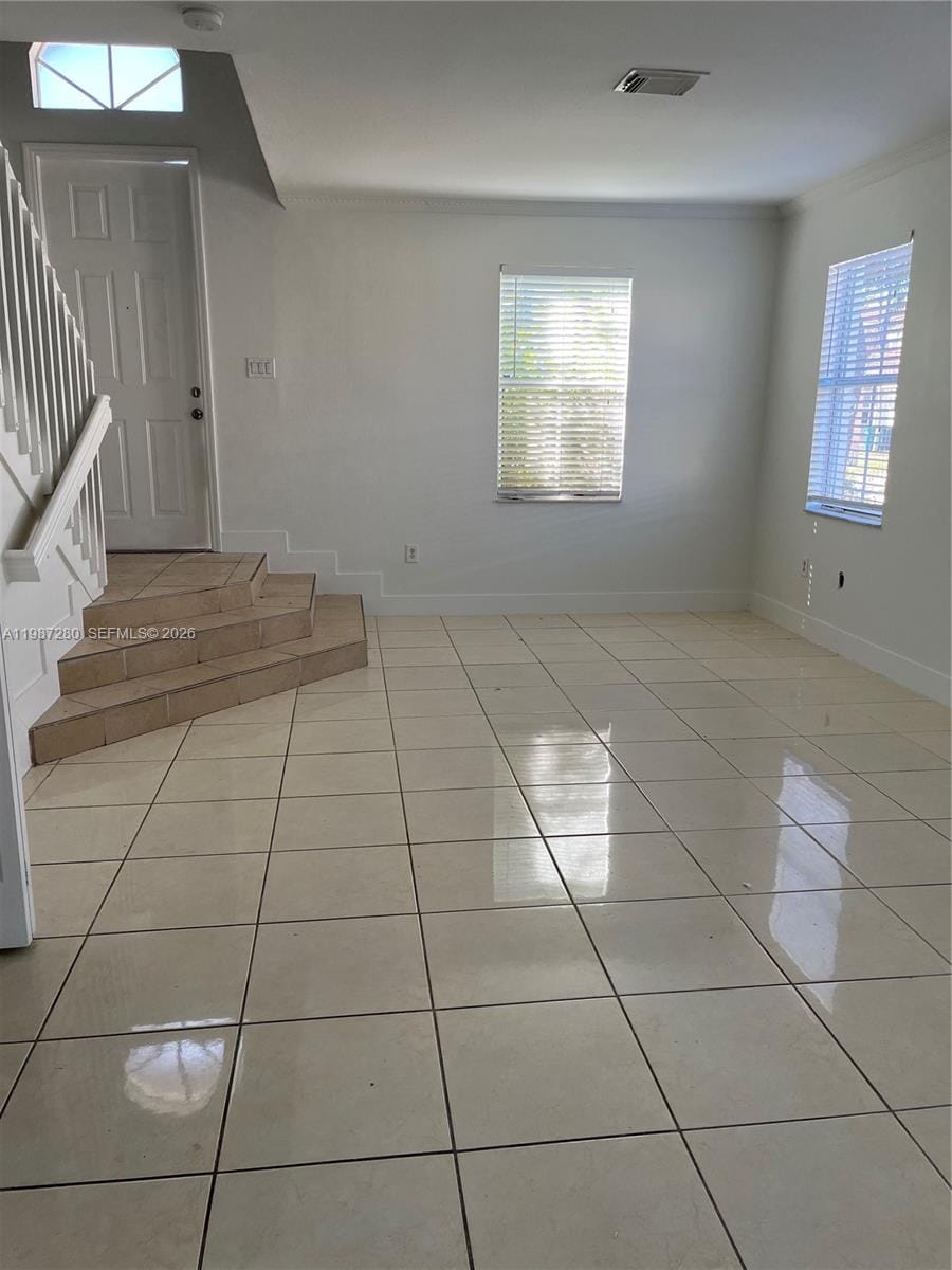 27501 SW 138th Avenue, Homestead, FL 33032 photo 4