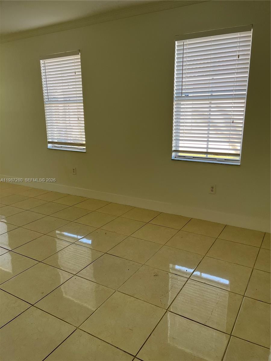 27501 SW 138th Avenue, Homestead, FL 33032 photo 5
