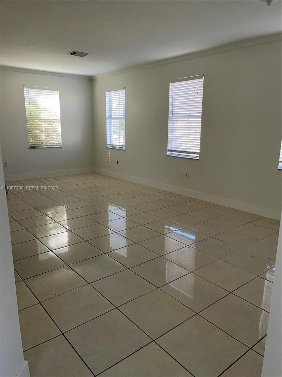 27501 SW 138th Avenue, Homestead, FL 33032 photo 6