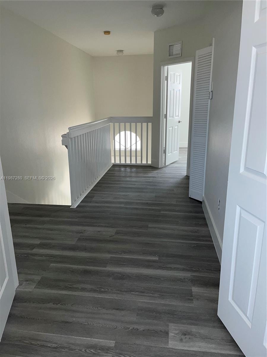 27501 SW 138th Avenue, Homestead, FL 33032 photo 8