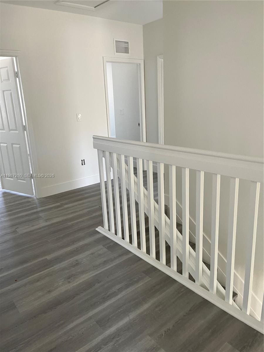 27501 SW 138th Avenue, Homestead, FL 33032 photo 9